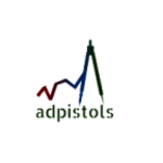 AdPistols Limited 